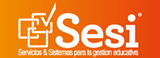 SESI - Servicios y Sistemas